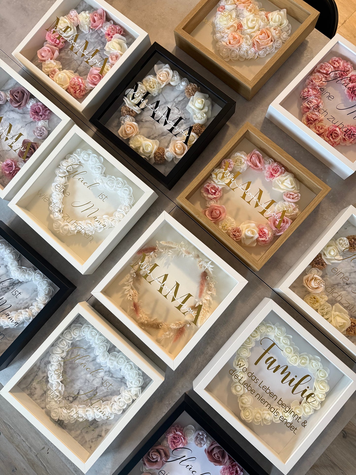 Sofortkauf Muttertag