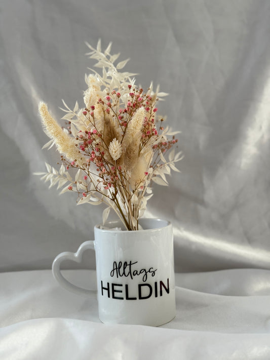 Sofortkauf Tasse